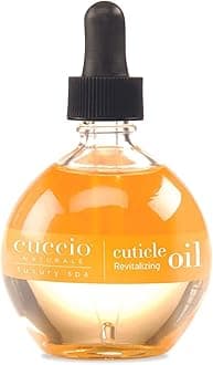 Milk & Honey Cuticle Oil 73ml (2.5oz)