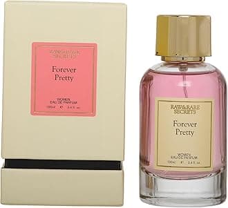 Perfume for women