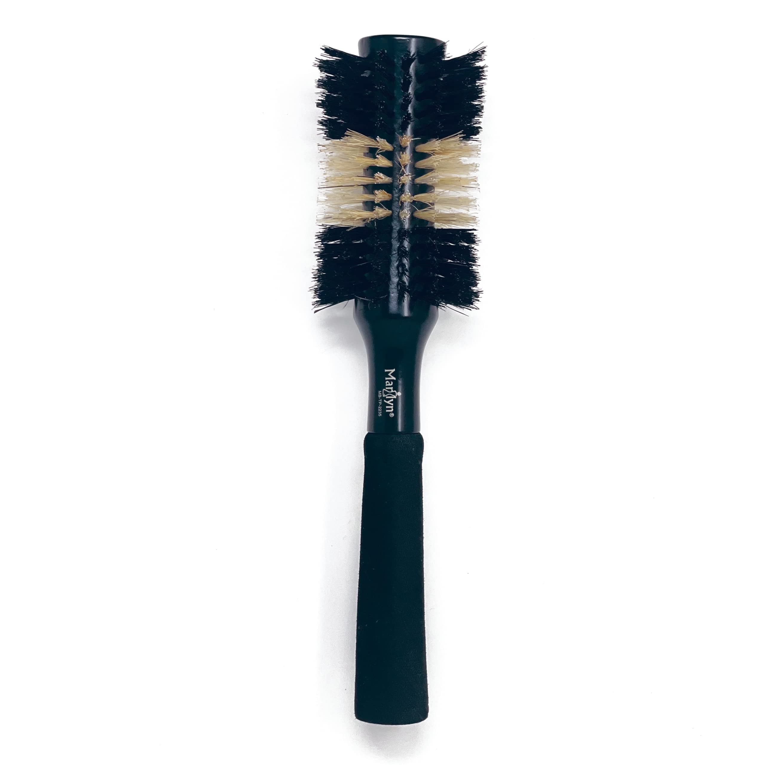 Tuxedo Pro Brush, 1 3/4 Inch
