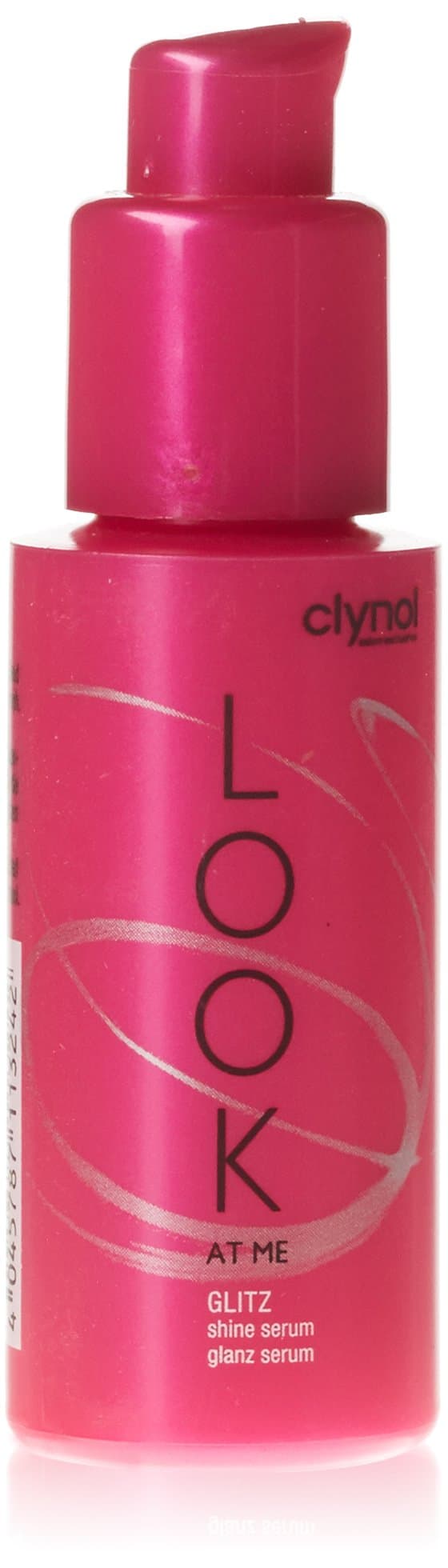 Look At Me Glitz Shine Serum 50ml