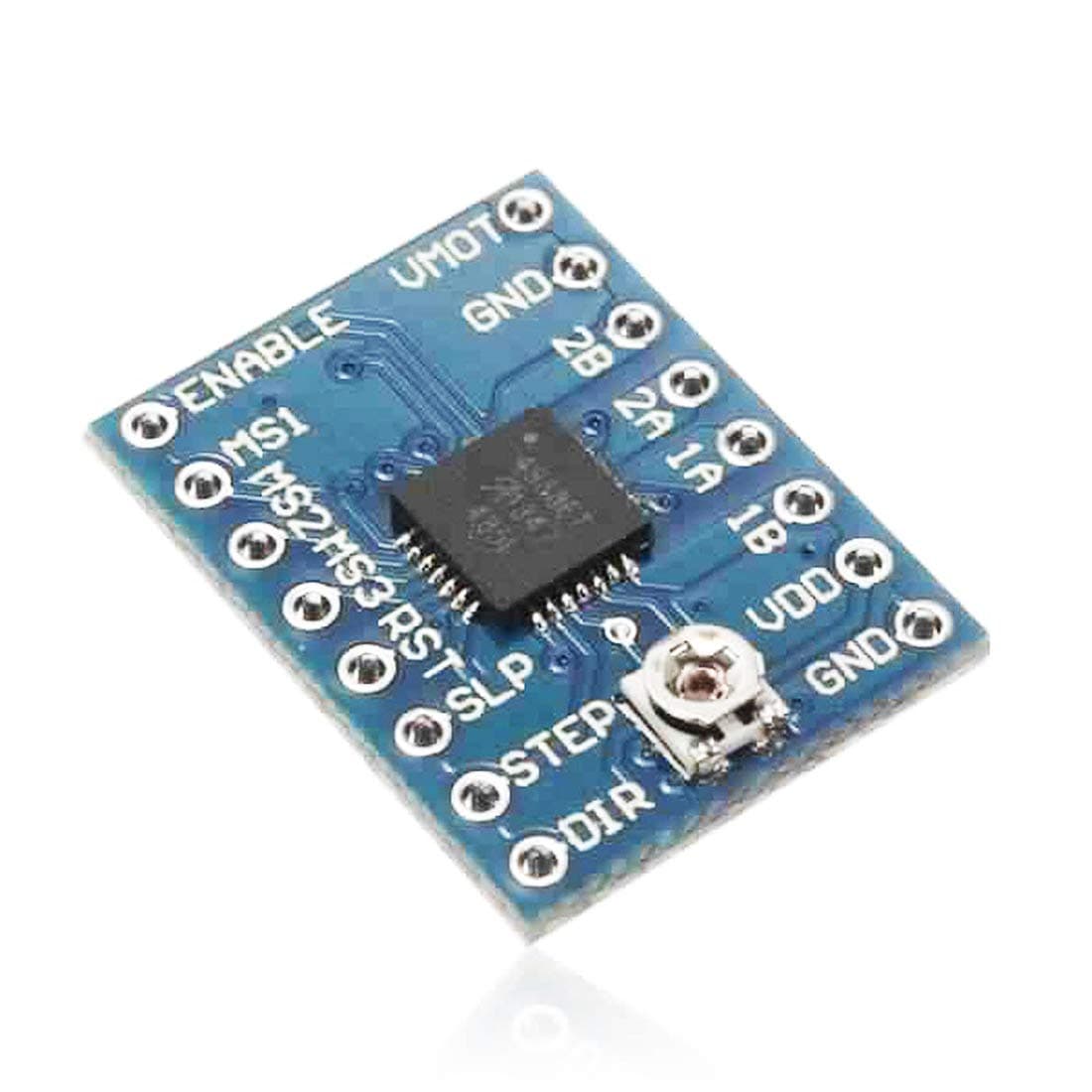 GY-4988 A4988 3D Printer Machine Driver Stepper Motor Drive Module