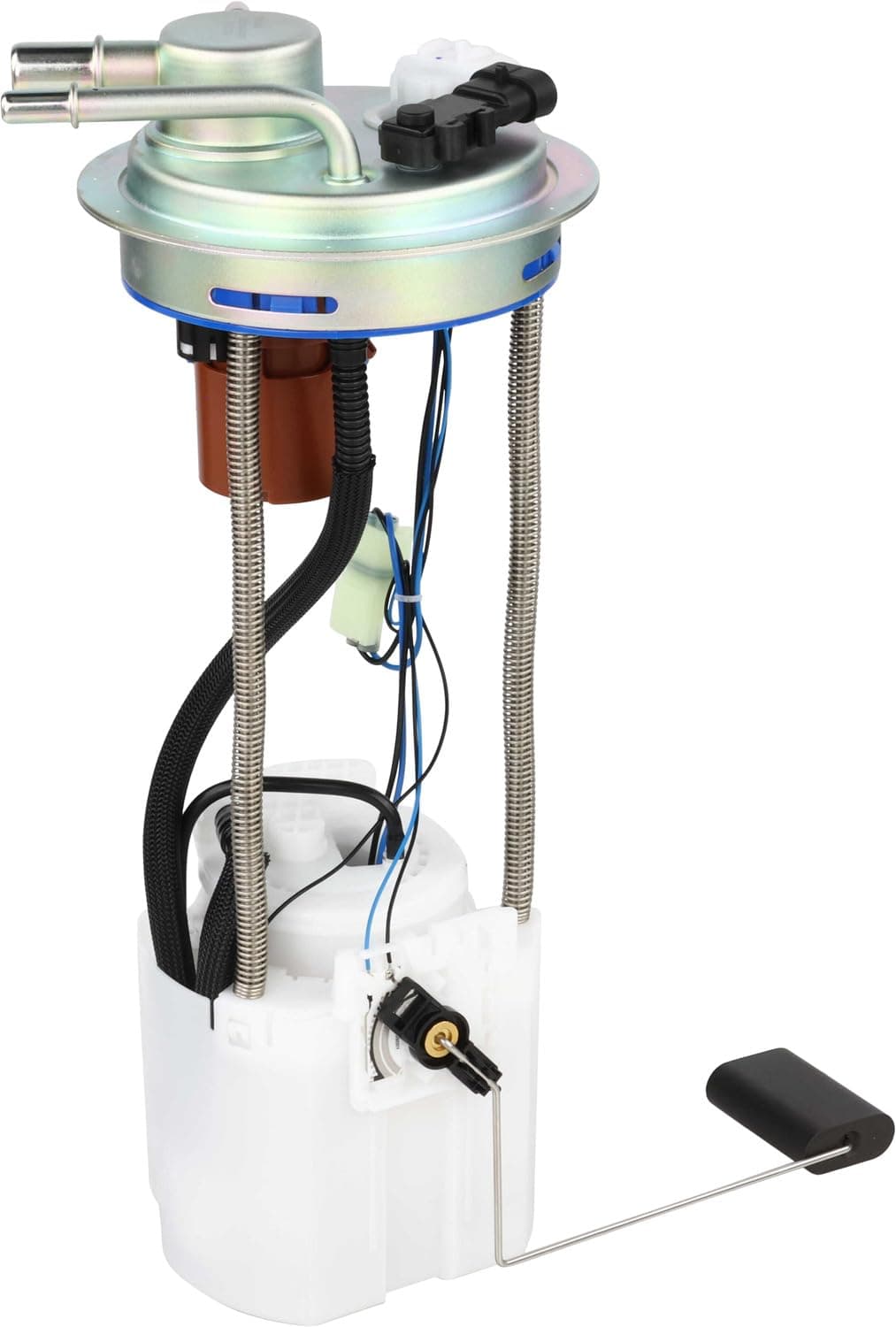 FG0392 Fuel Pump Module