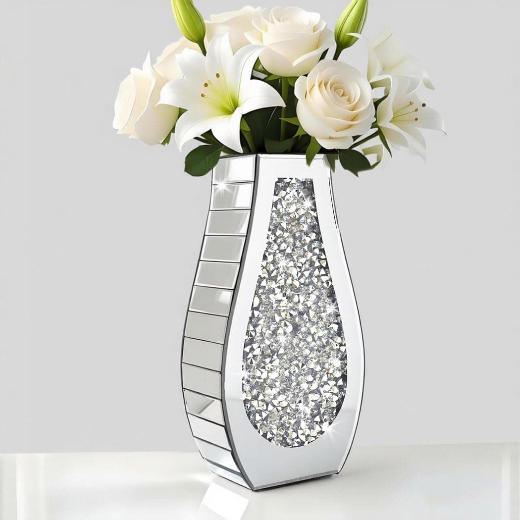 table vase