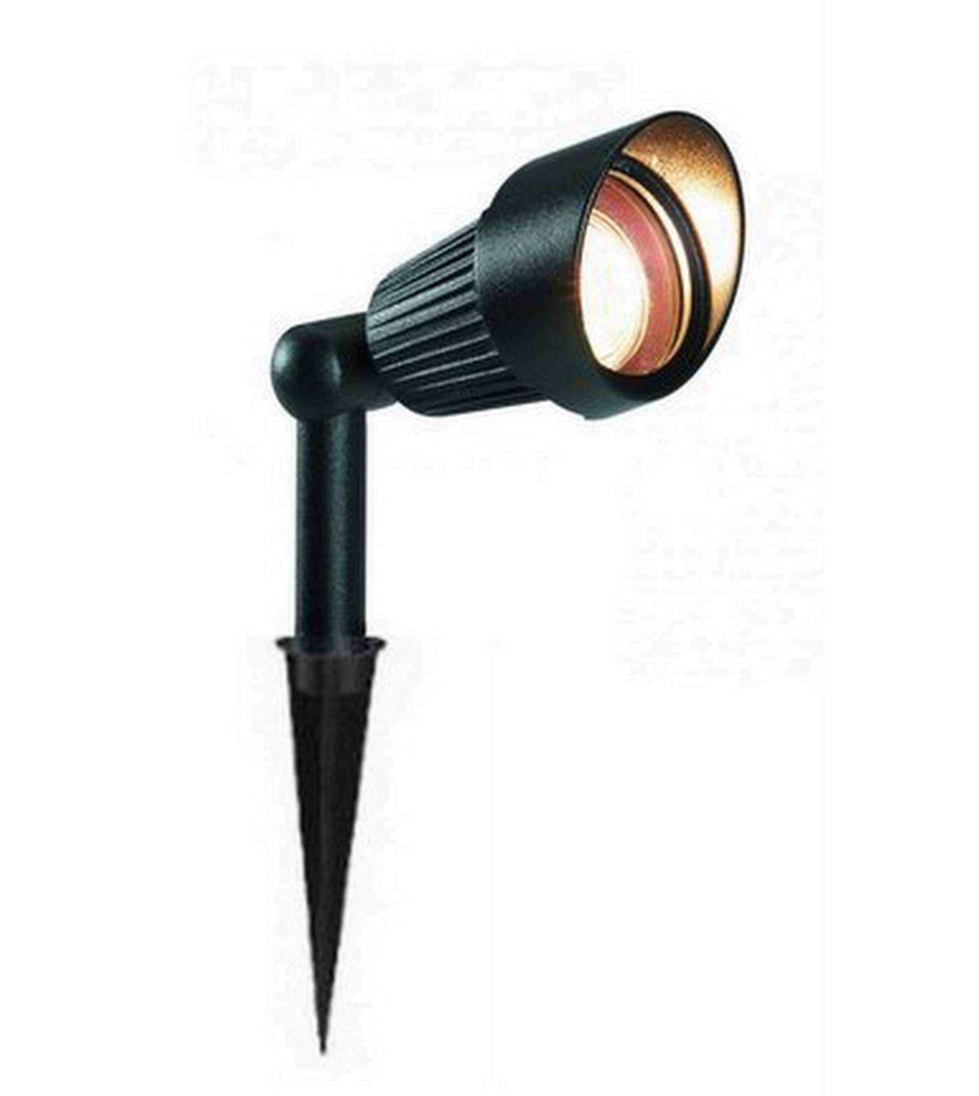 Garden Spot Light (Light Only) – Plug & Play System [Energy Class C]