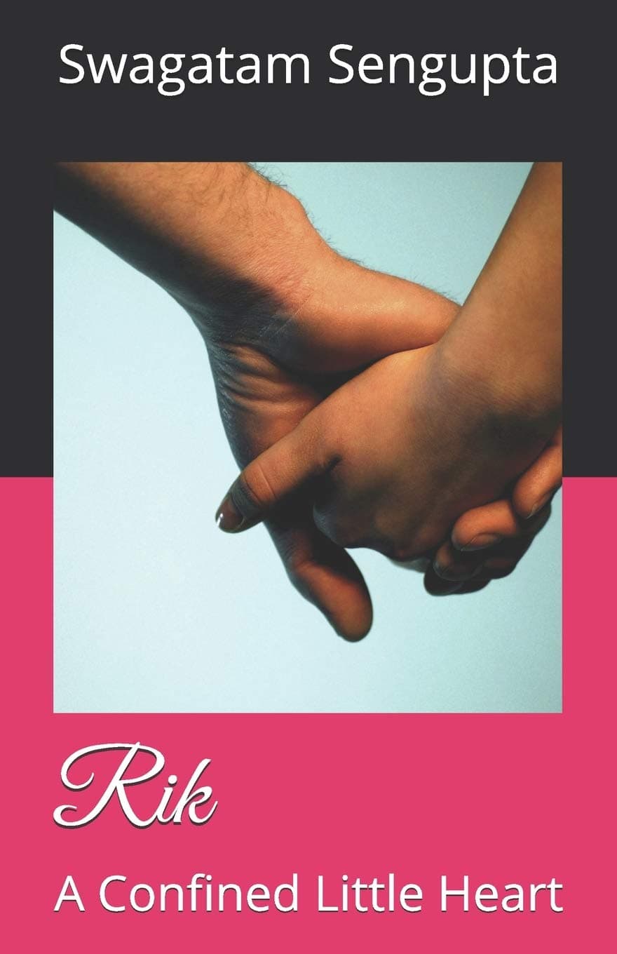 Rik: A Confined Little Heart