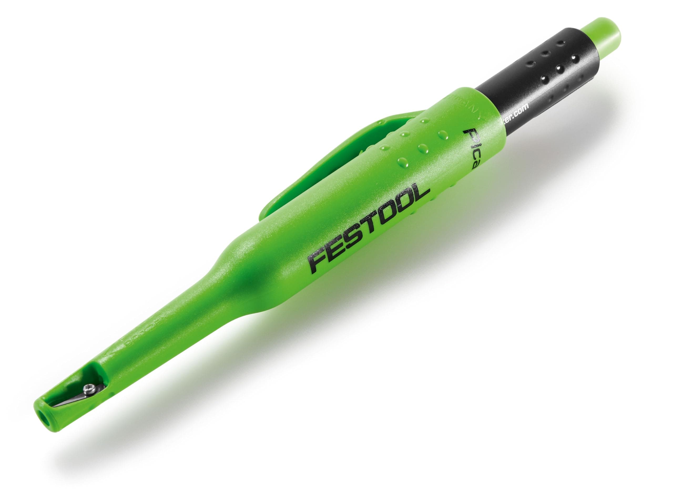 Festool Pica Pencil MAR-S PICA