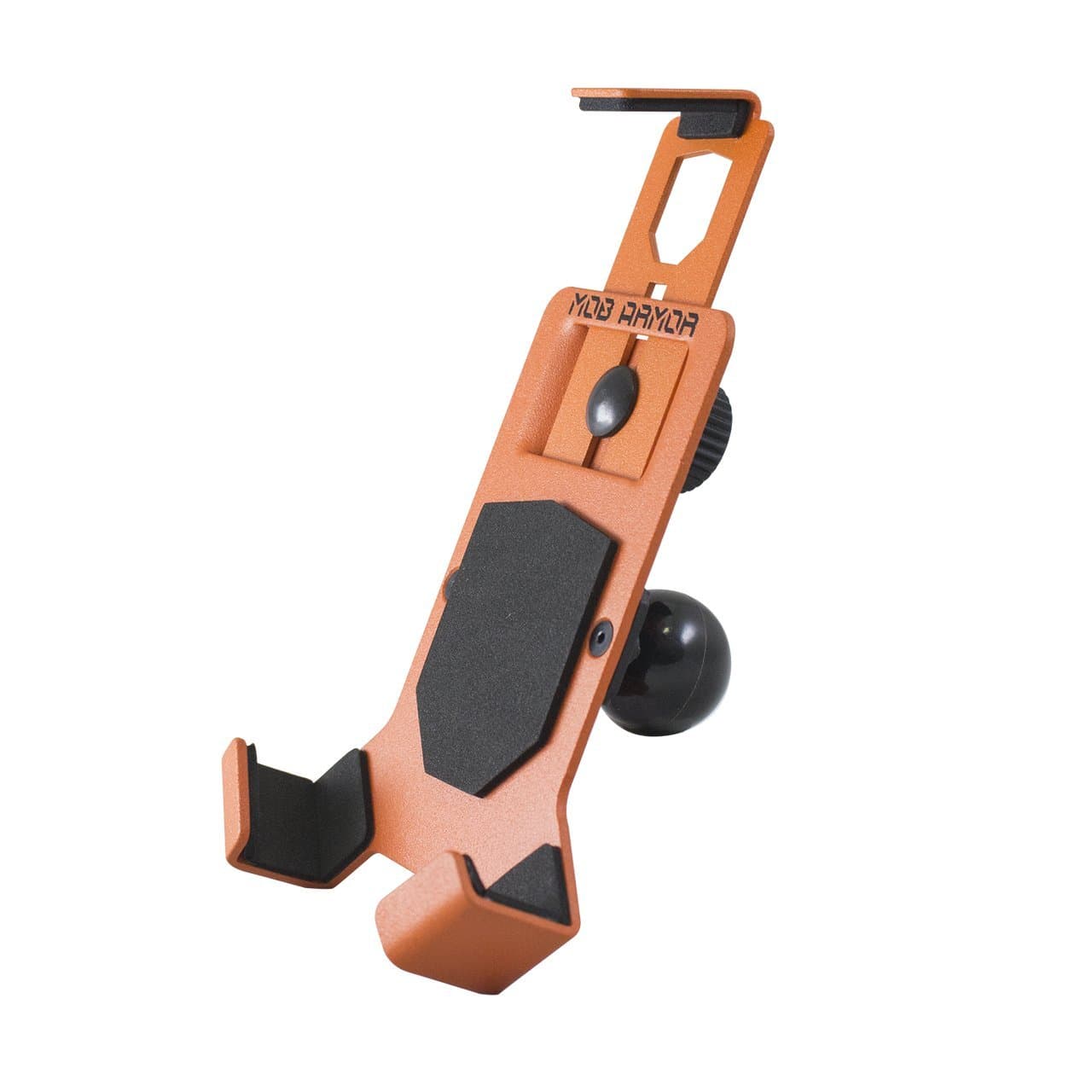 Mob Armor Switch MarBall (Orange, Large)