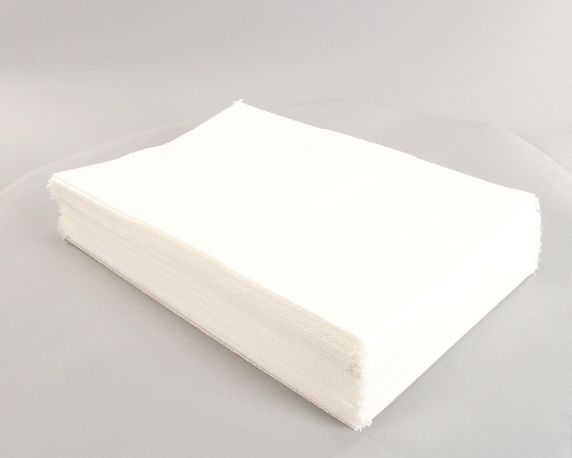 12102, Filter Envelopes (100 Count)