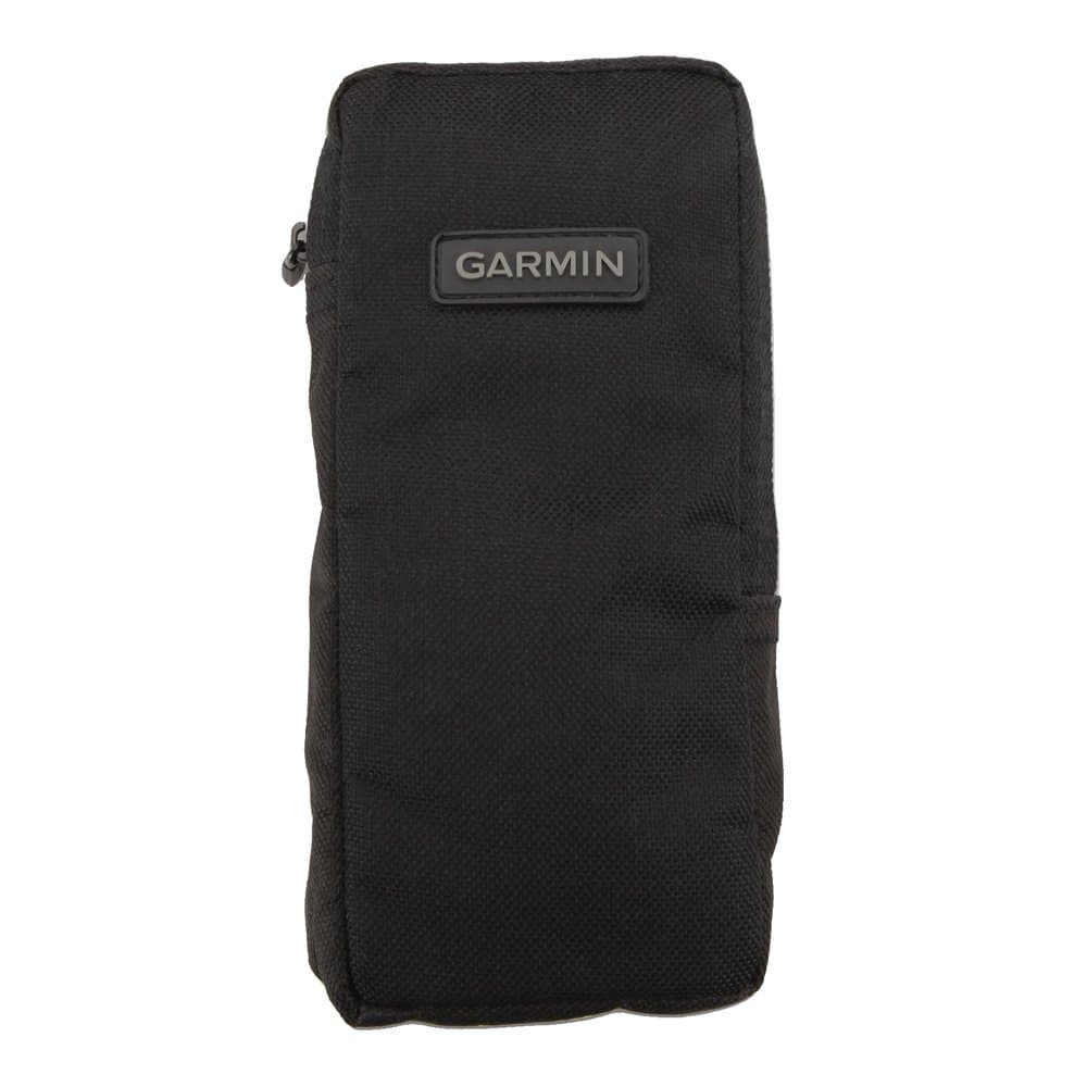 Garmin CARRYING CASE, FOR GPS12,72, 76,