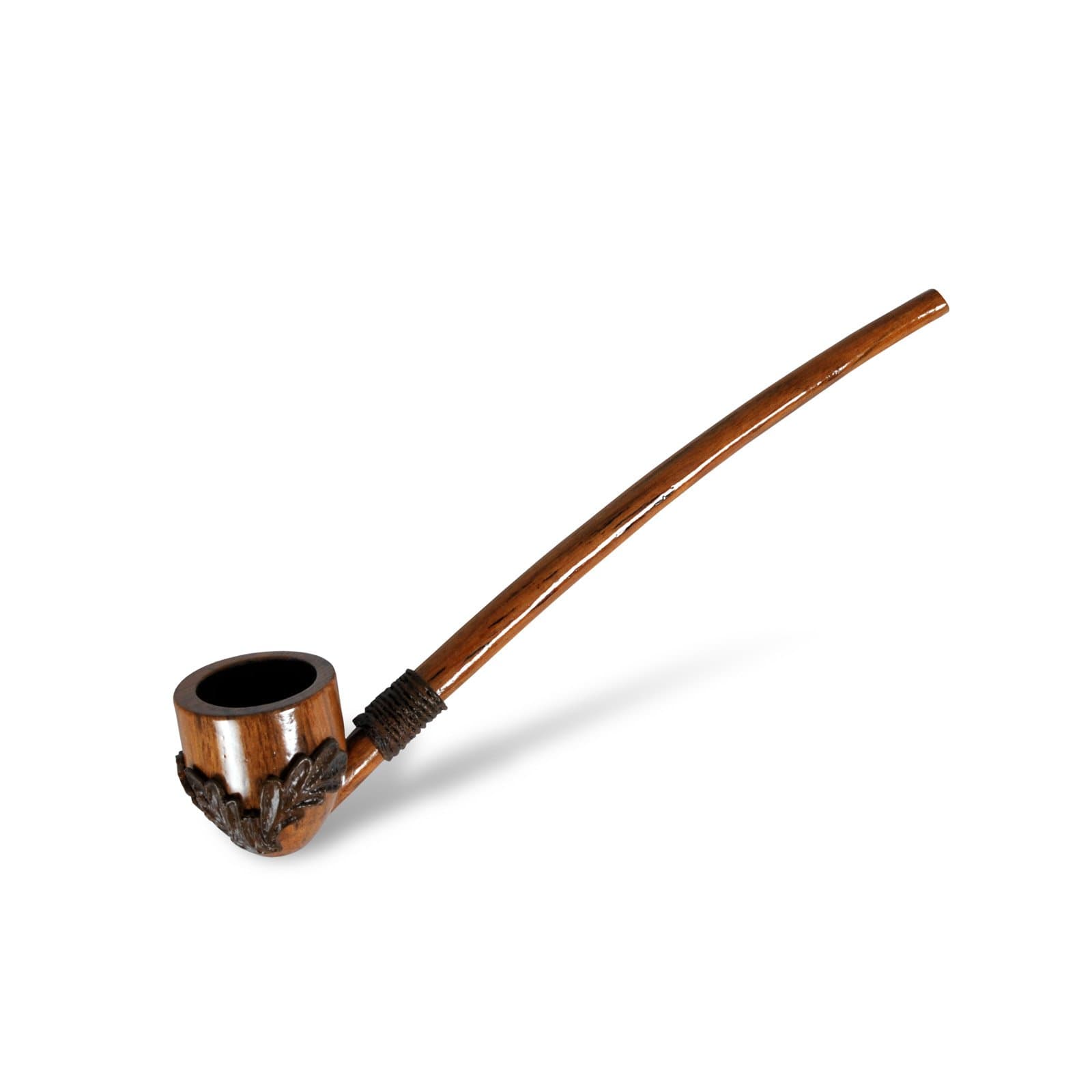 The Hobbit Bilbo's Pipe