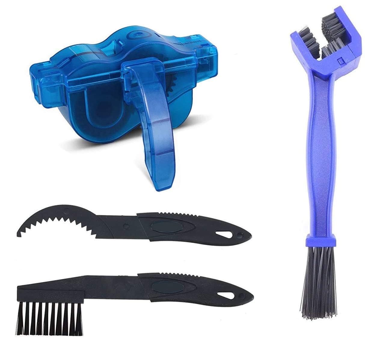 Cavens Gusto Predator Lure 1 Oz.