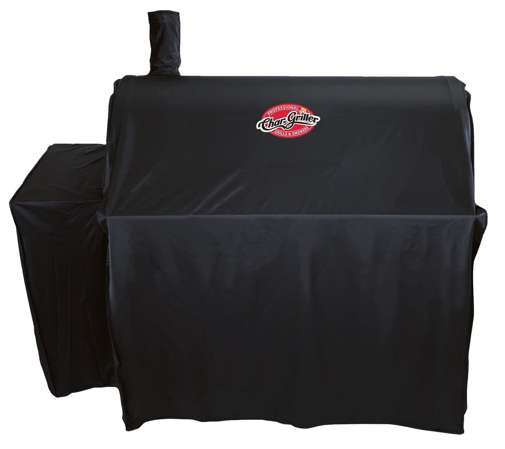 3737 Grill Cover