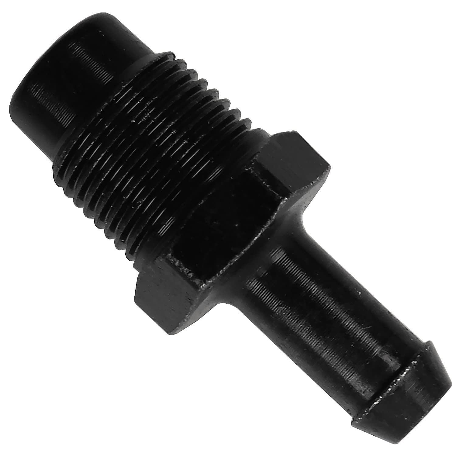 Beck/Arnley 0450455 PCV Valve