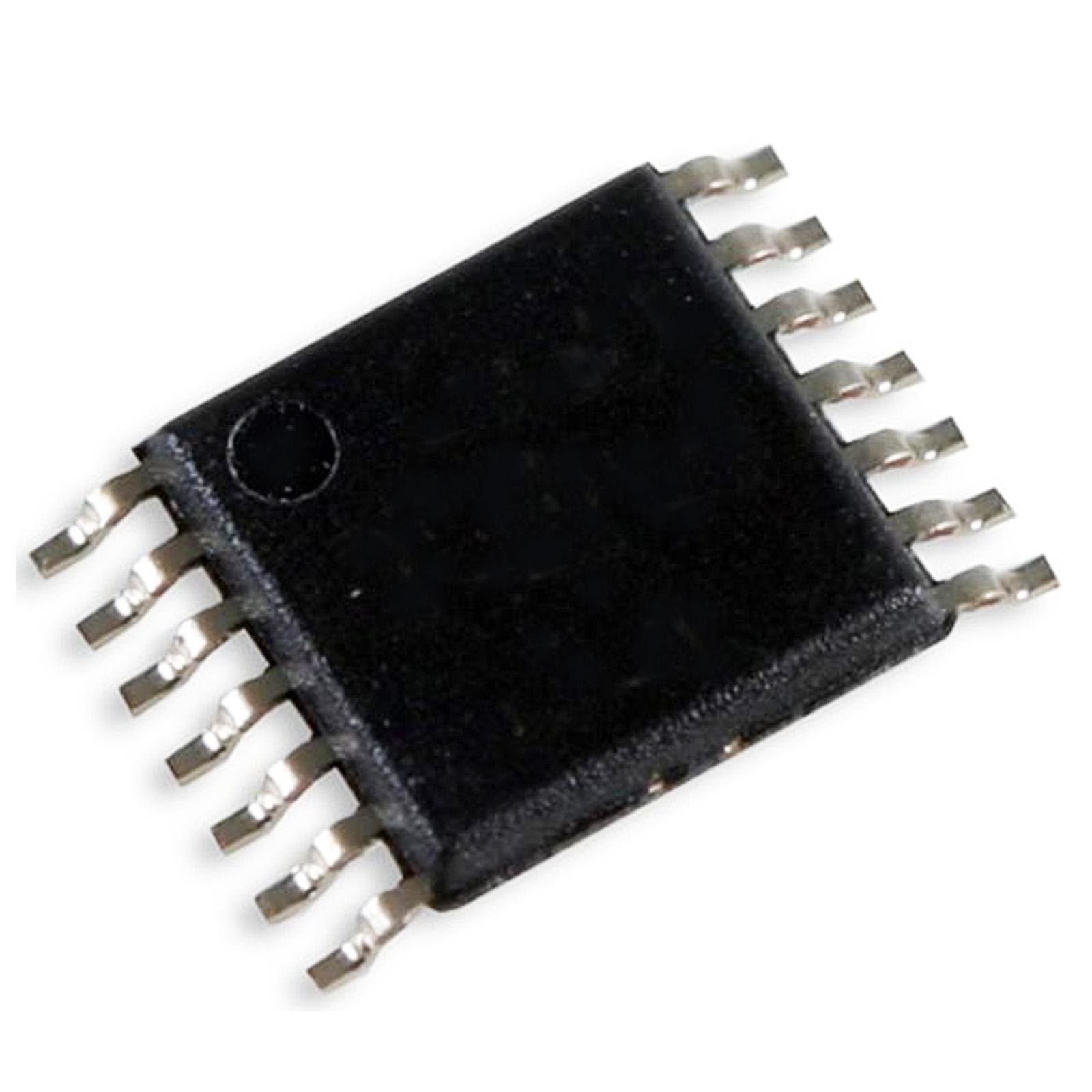 CY62128EV30LL-45SXI High Speed (1Mbitx8) Static RAM IC