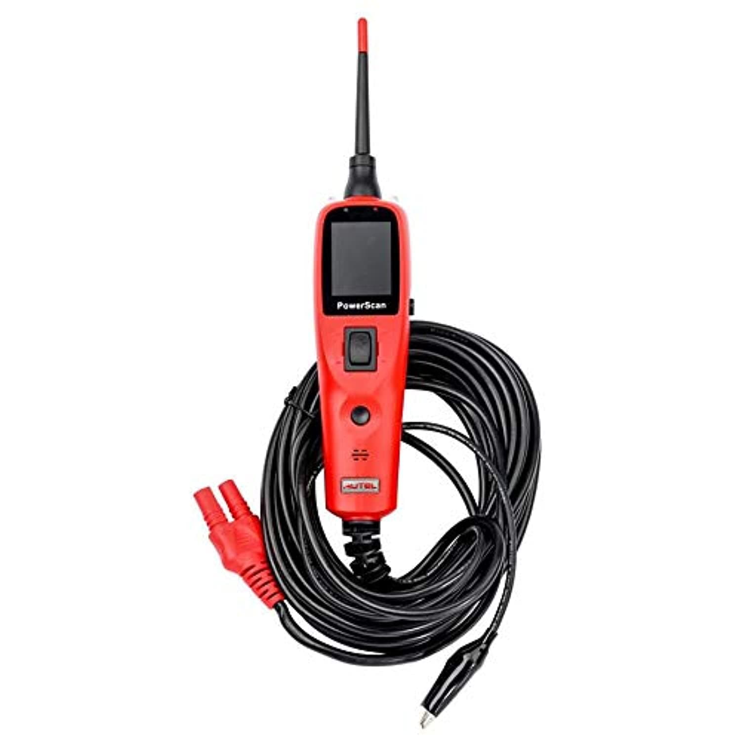 Power Scan PS100 Electrical System Diagnosis Tool Car Auto Circuit Tester