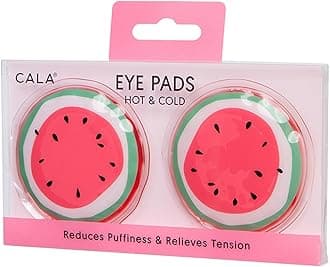 CALA Eye Pads