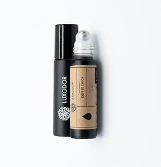 Impression Women Perfume Oil long lasting, Alcohol Free, Fragrance Oil for Body, 10ml Roll On