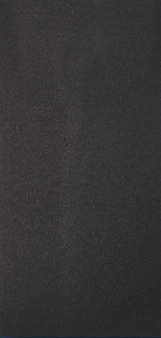 Safe Plan - Protective mat for aquariums in neoprene, protects the tank and the furniture from scratches, non-slip base, size 120 x 50 cm