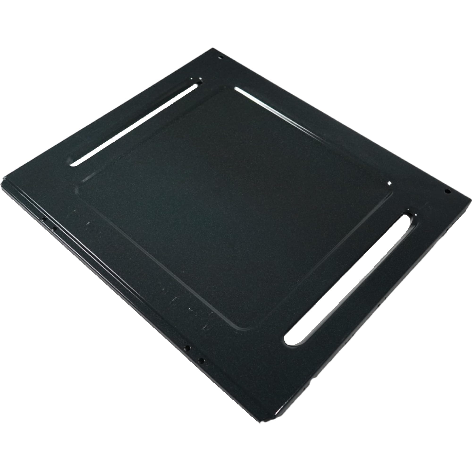 316400603 Panel for Range