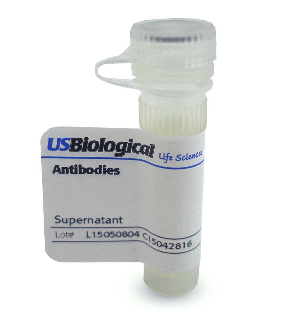 Dipyrone, D3755-100ul