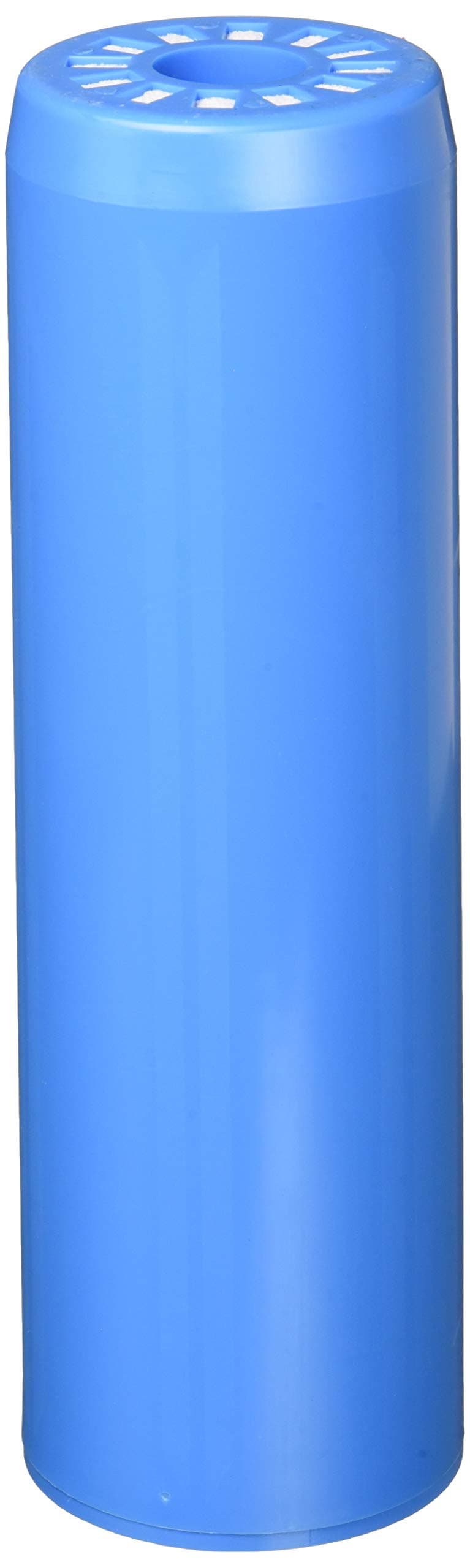 AFW Filters bayoxide adedge E33 filter, Blue