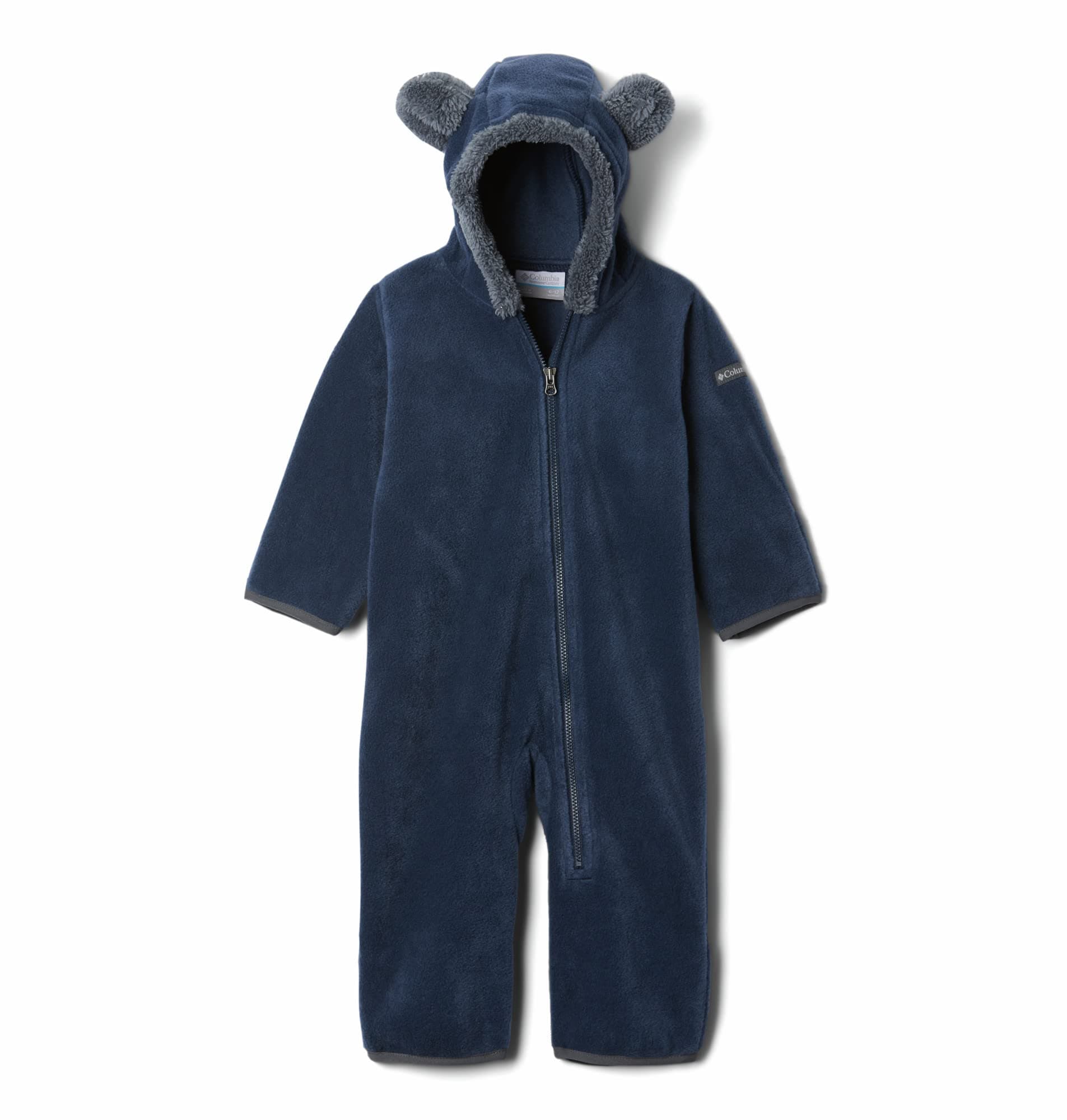 ColumbiaInfant Tiny Bear II Bunting