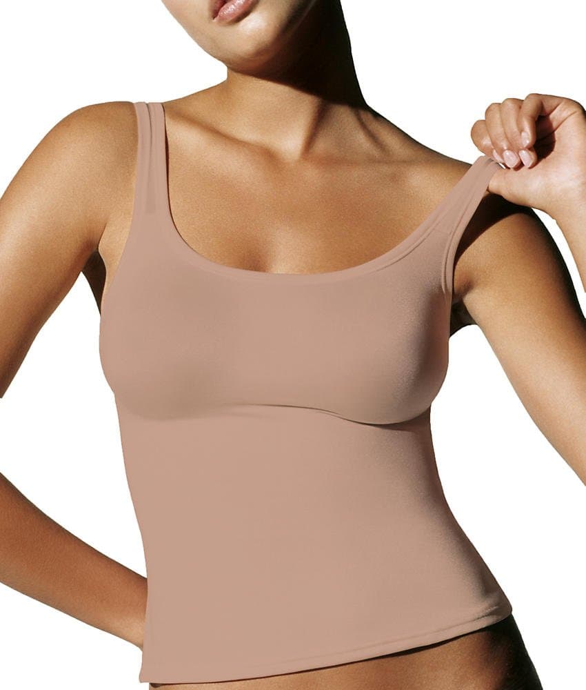 Nancy Ganz BODYSLIMMERS Everyday Camisole