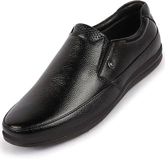 - Men’s Formal Lace‑Up Shoes for Office Wear | Comfortable Daily Work & Business Meeting Shoes | Professional Formal Footwear for Long Working Hours