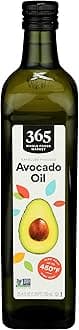 Oil Avocado, 25.4 Ounce