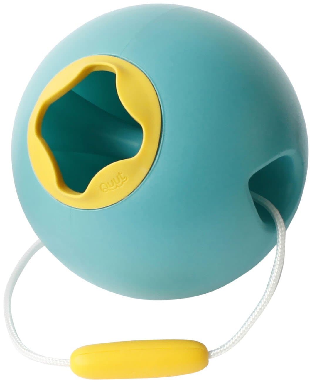 Quut Ballo Beach Toy, Green