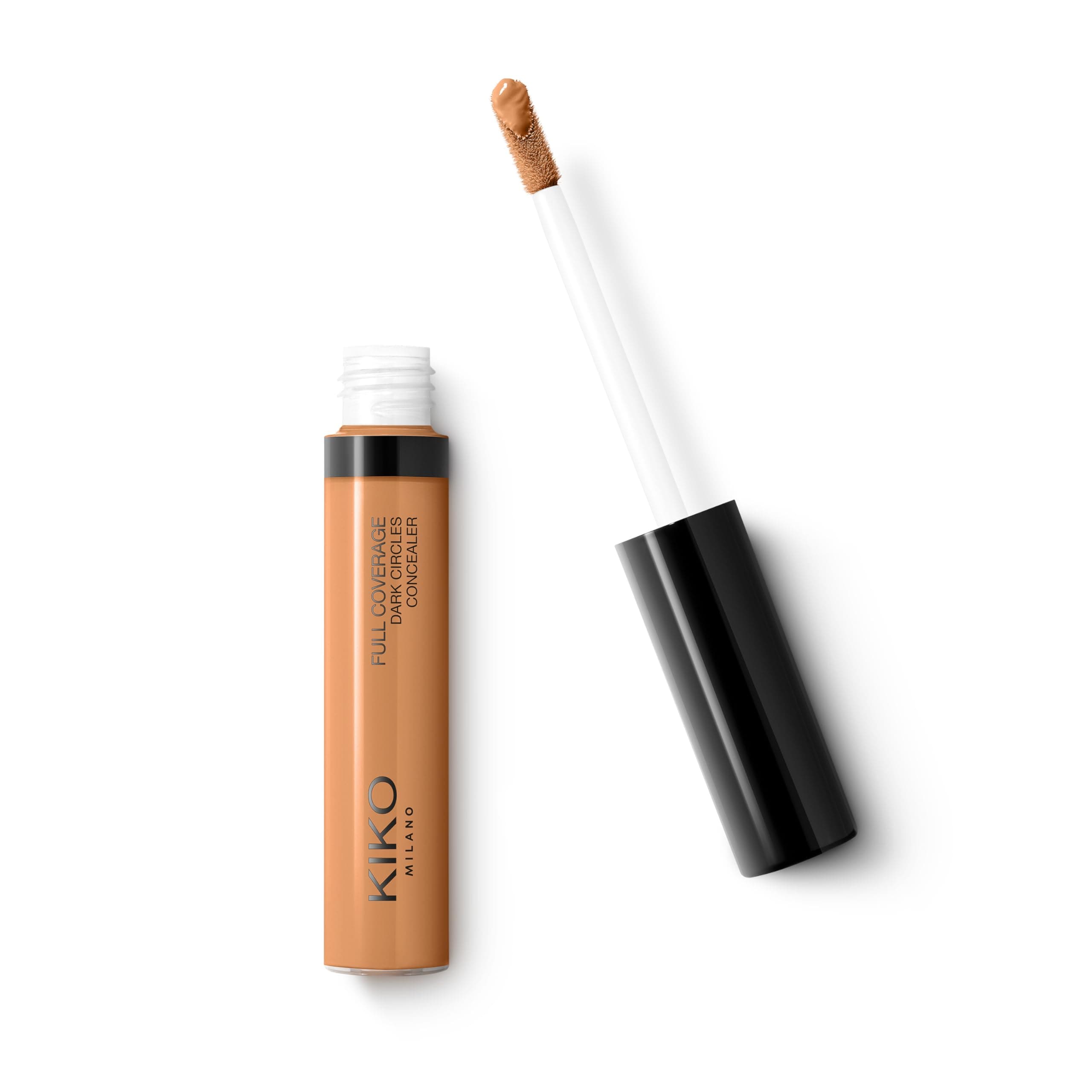 KIKO MilanoFull Coverage Dark Circles Concealer
