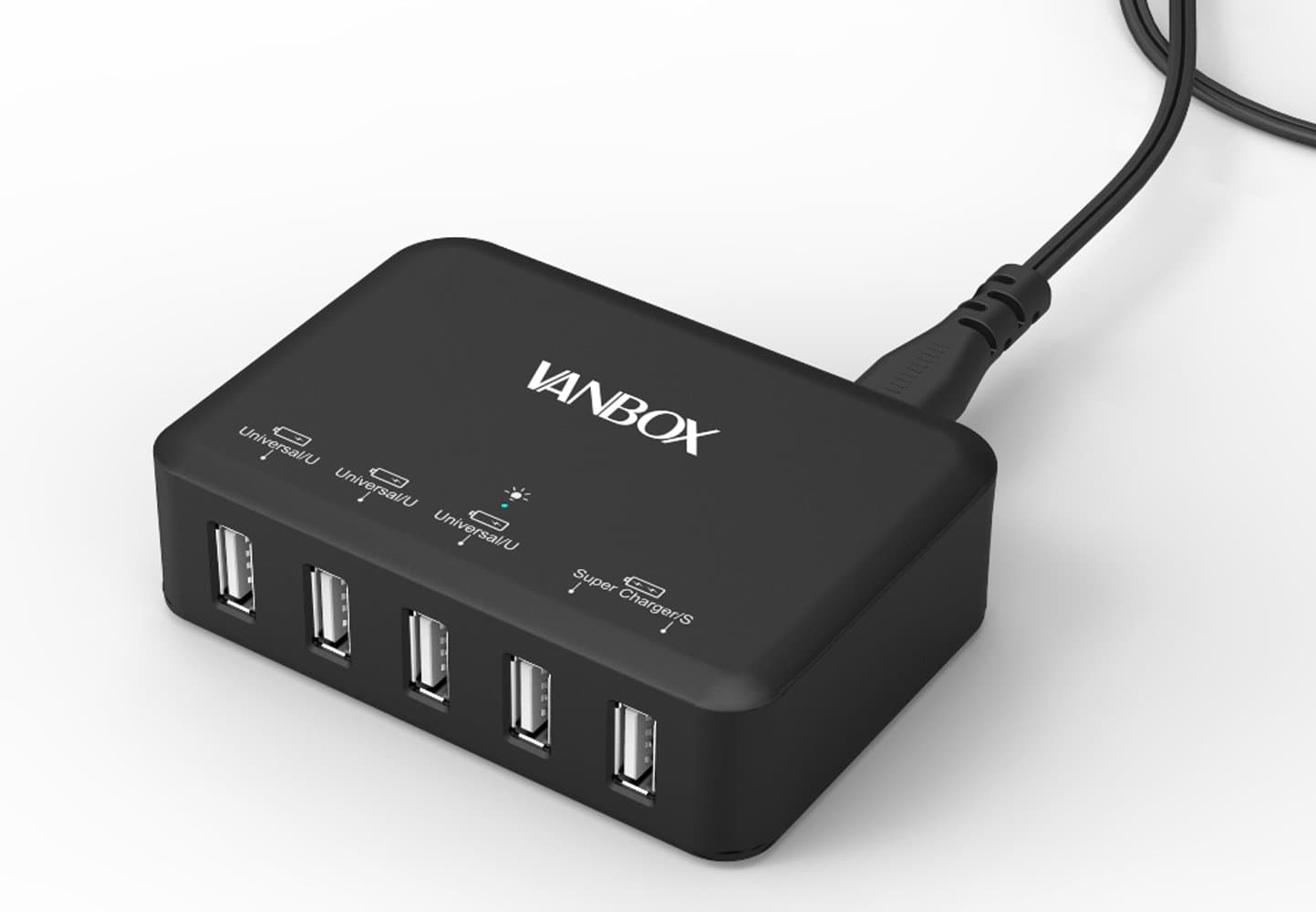 Samsung Galaxy S10e Screen Protector, [3 Pack] 9H Hardness Anti-Scratch Full Coverage Tempered Glass Screen Protector Film for Samsung Galaxy S10e7