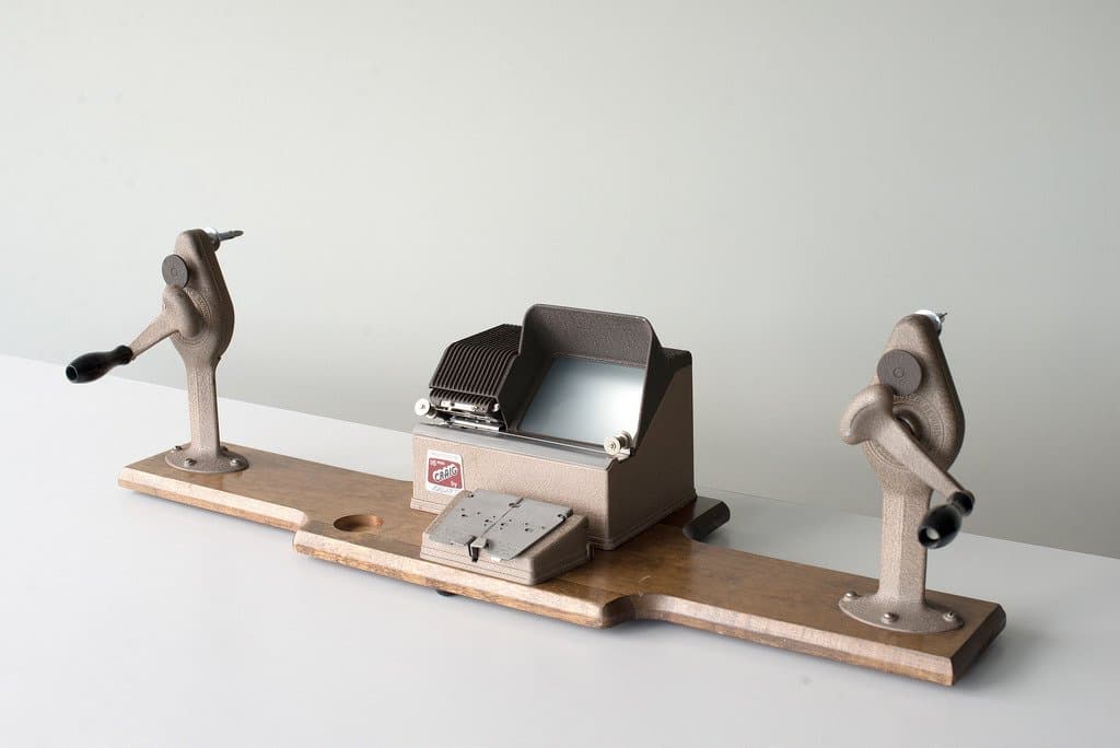 A232Abcalet Screen s7 Glass 1112482