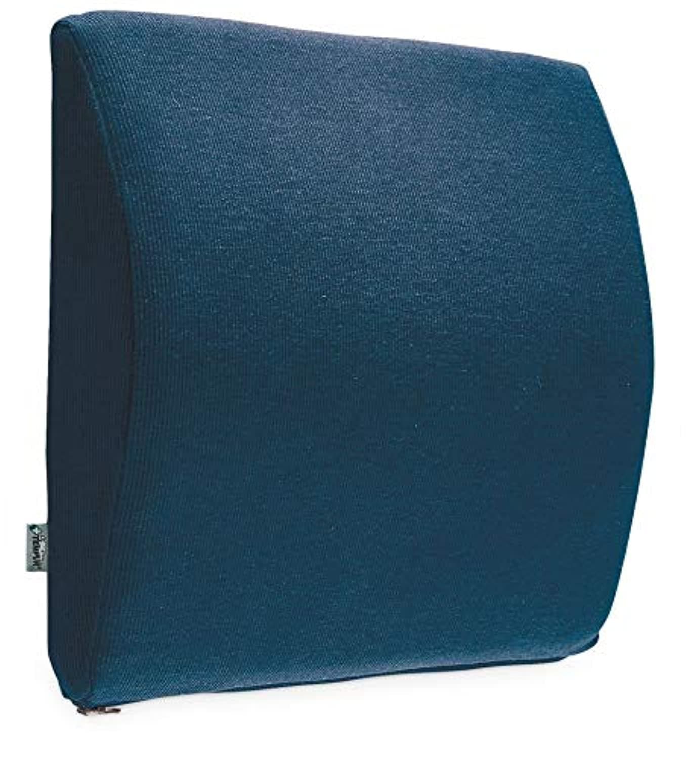 Transit Lumbar Support