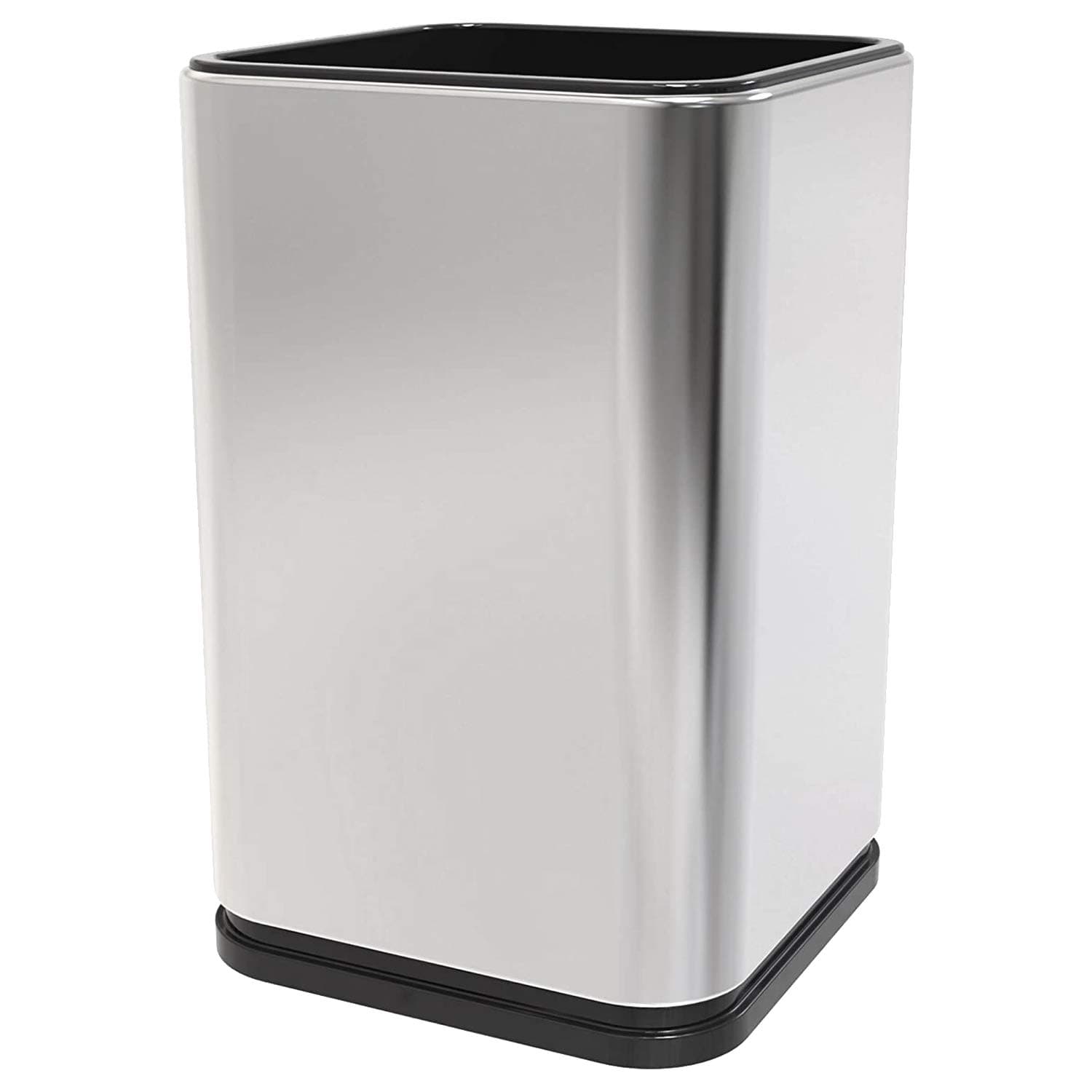 Timeless Truth Apple Extract Collagen Bio Cellulose Mask (3pc) 2017 Version