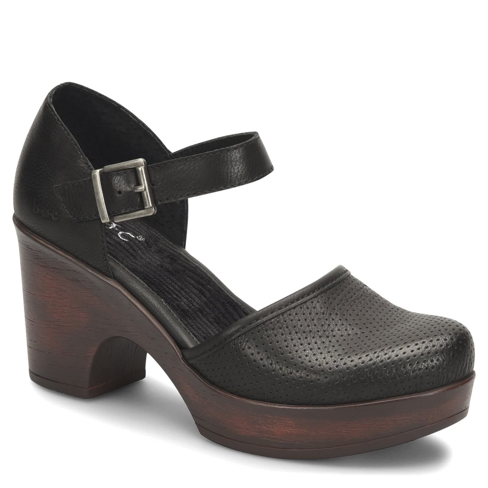 Women's, Gia Clog