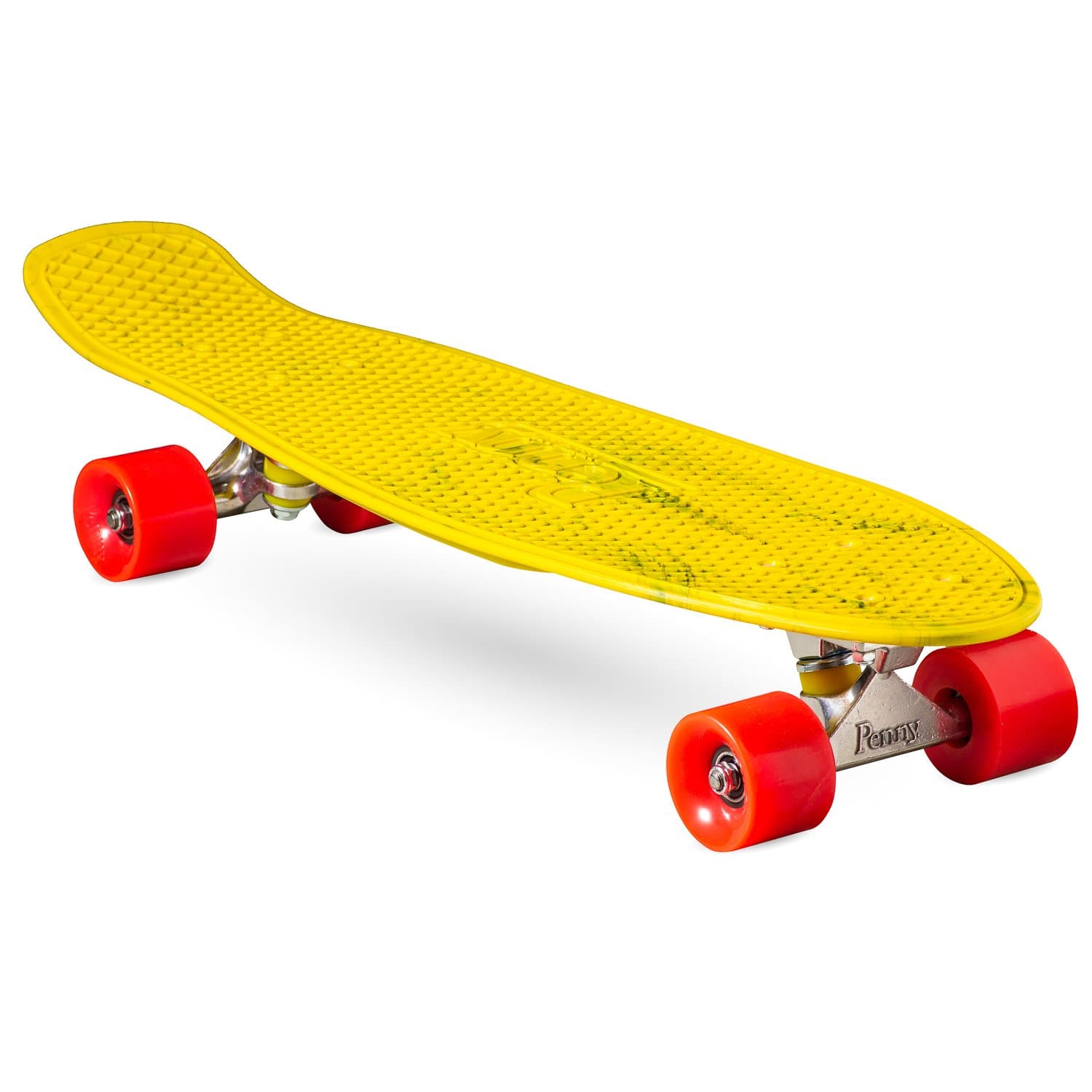 Penny Nickel Complete Skateboard 27"