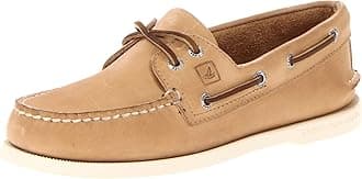 Sperry Men's Authentic Original 2-Eye Boat Shoe