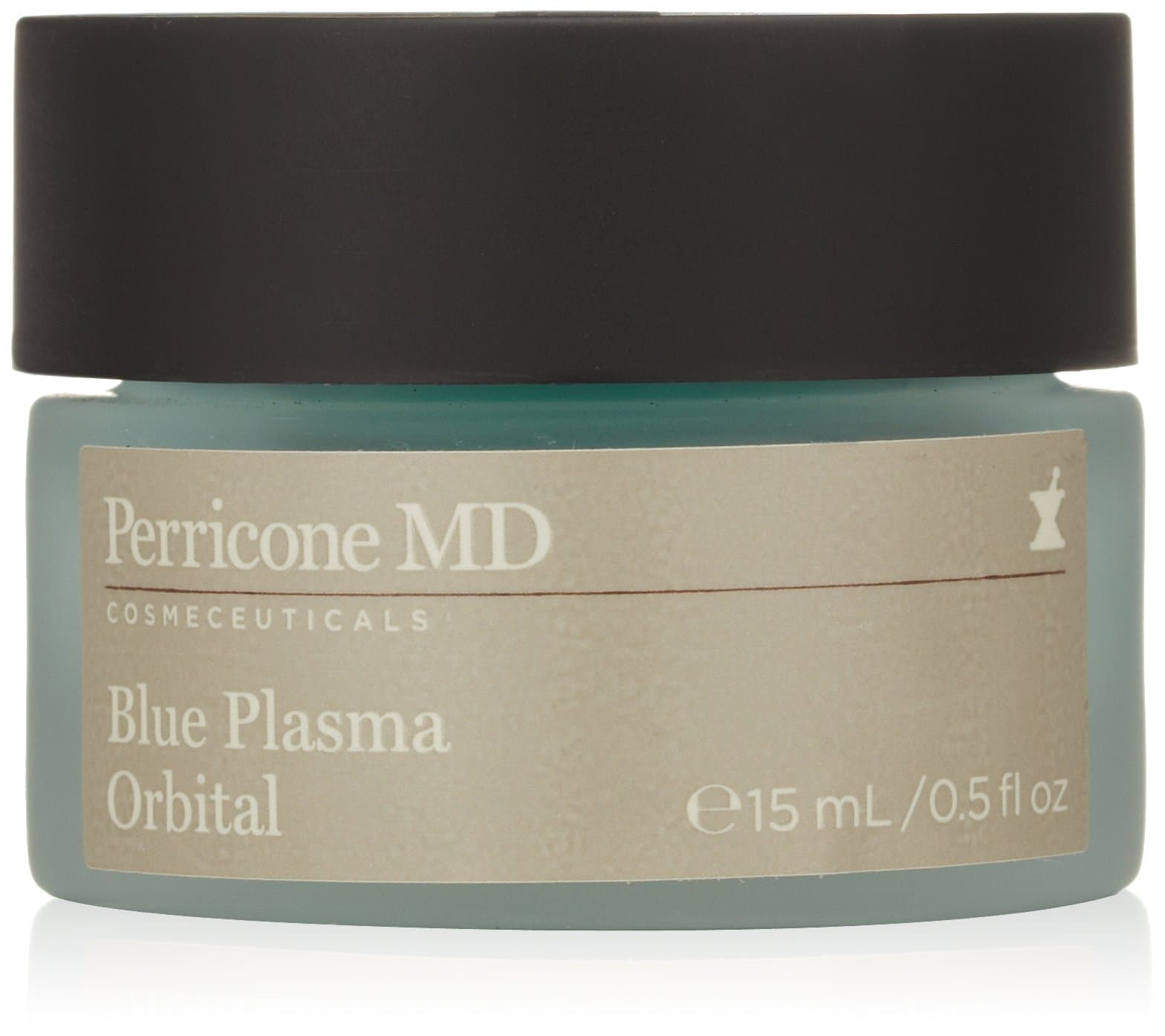 Perricone MD Blue Plasma Orbital, 0.5 Fl Oz