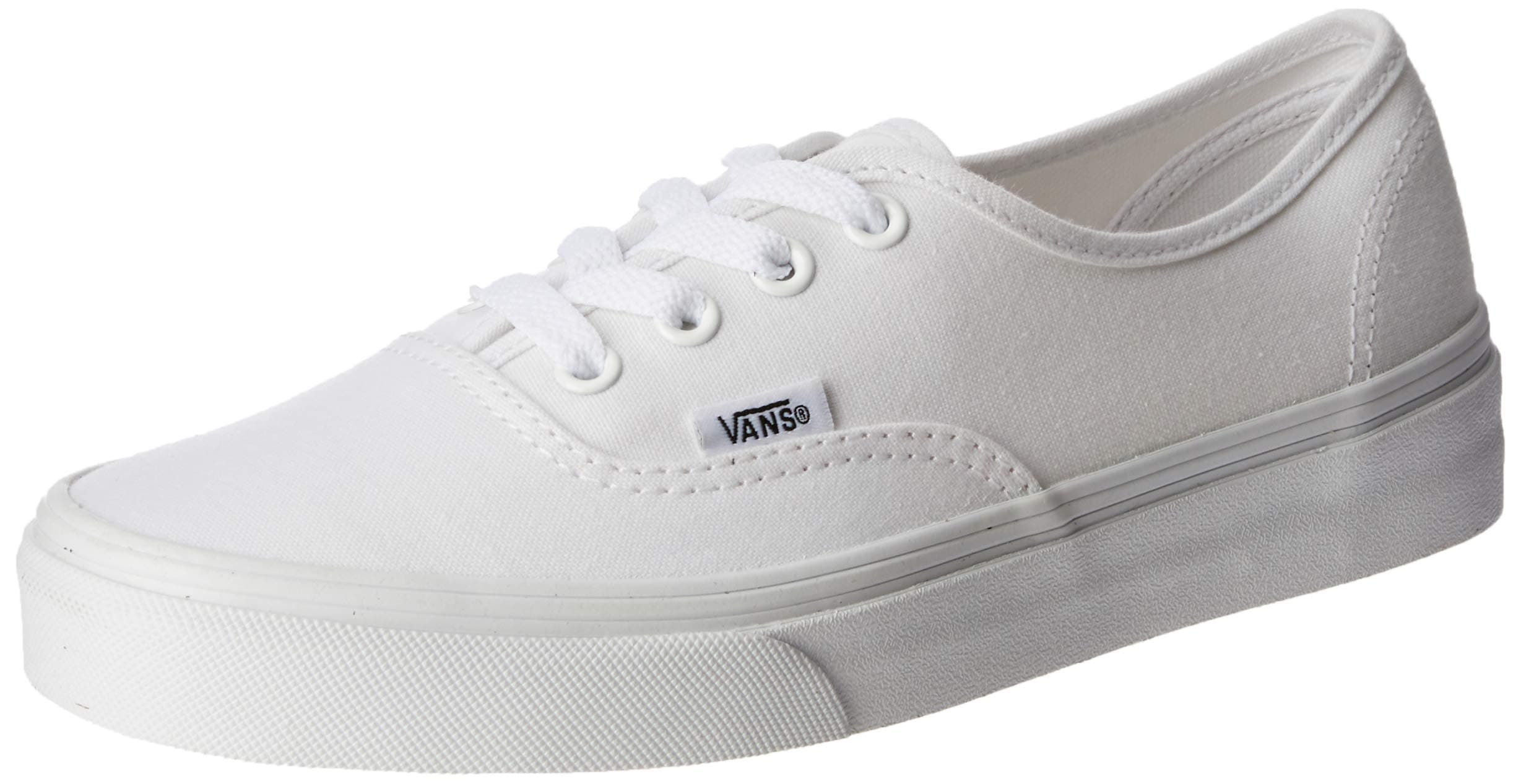 VansUnisex-Adult Authentic(tm) Core Classics