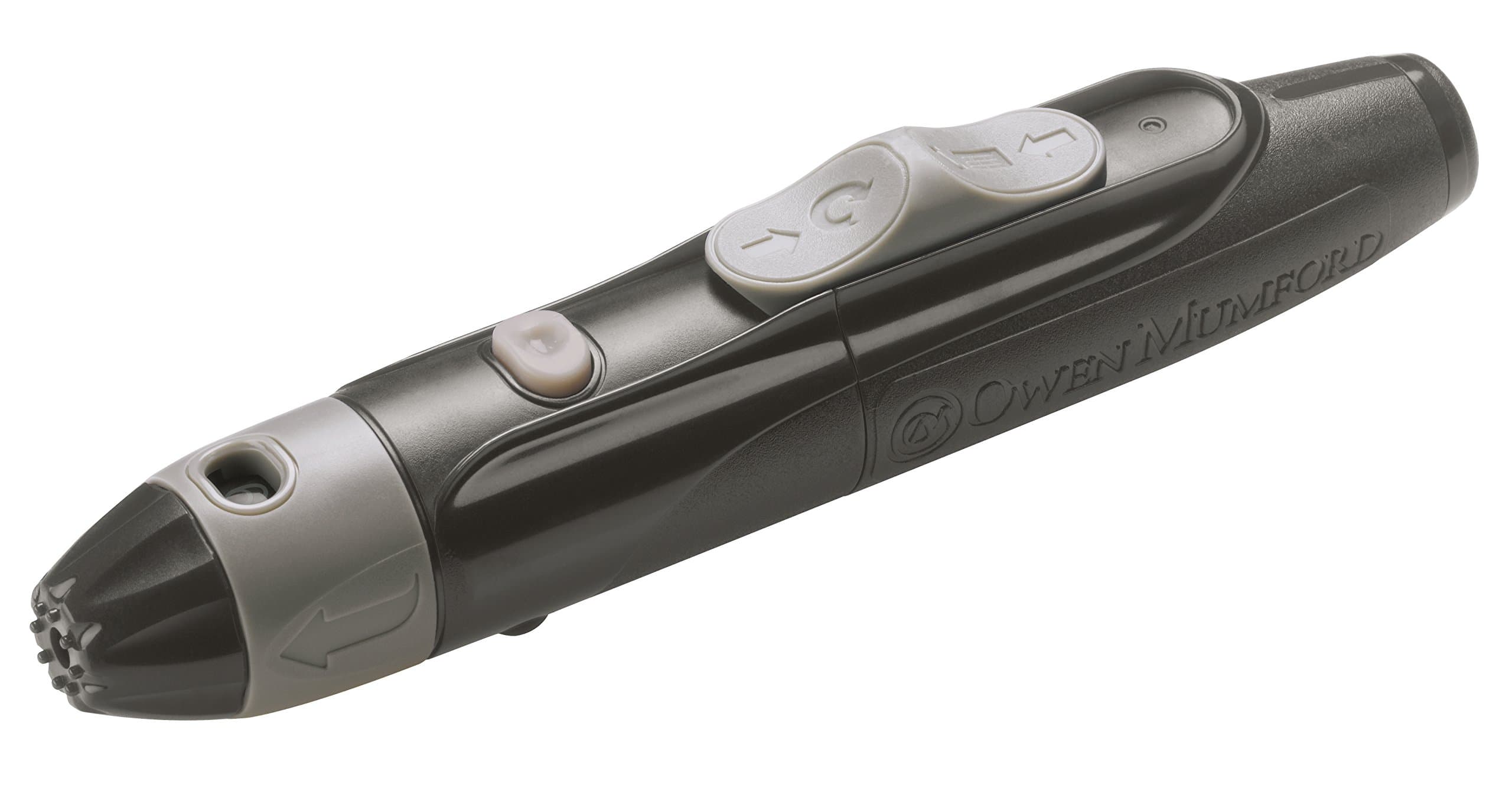 Owen Mumford Lancing Device