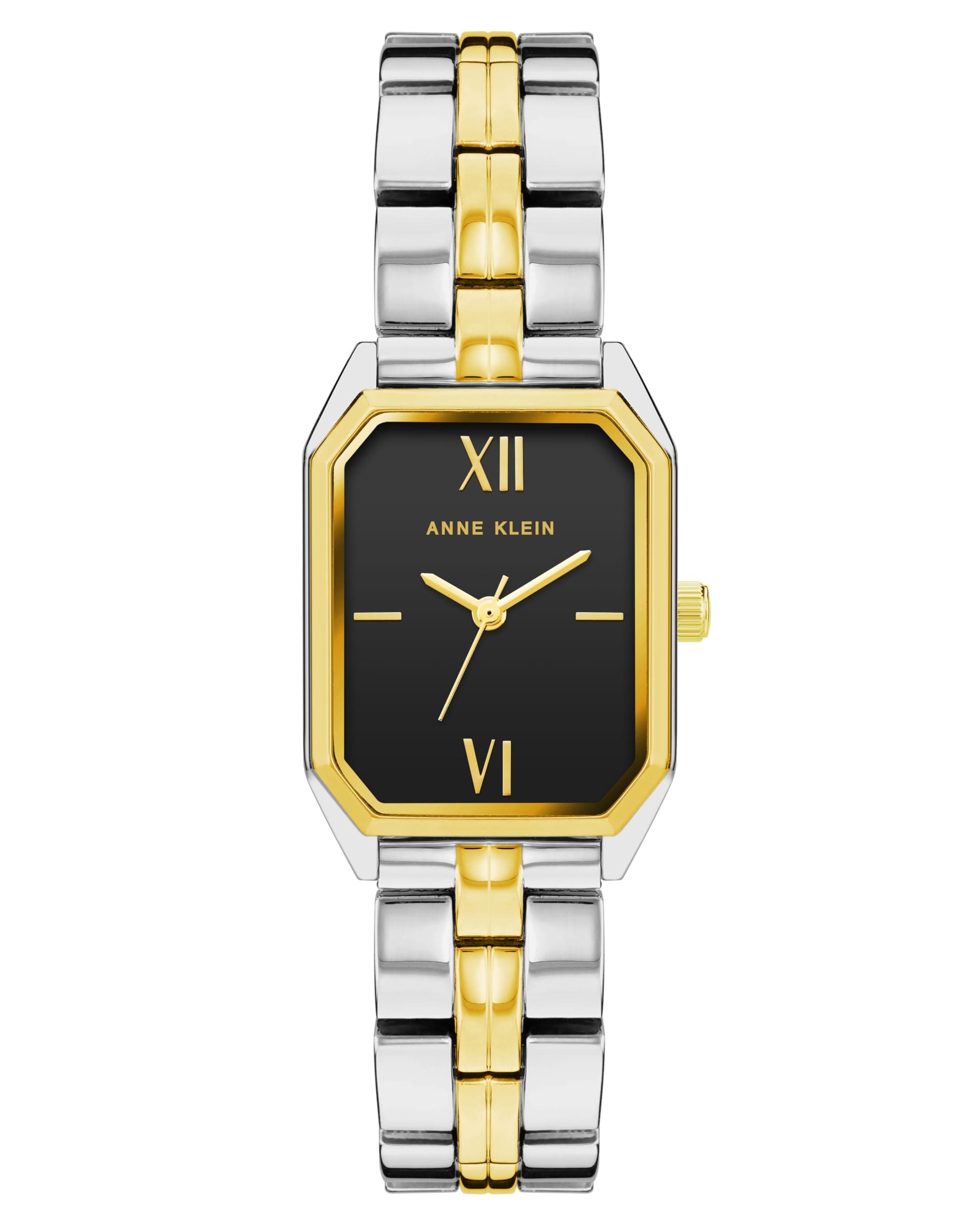 Anne Klein Ladies Watch