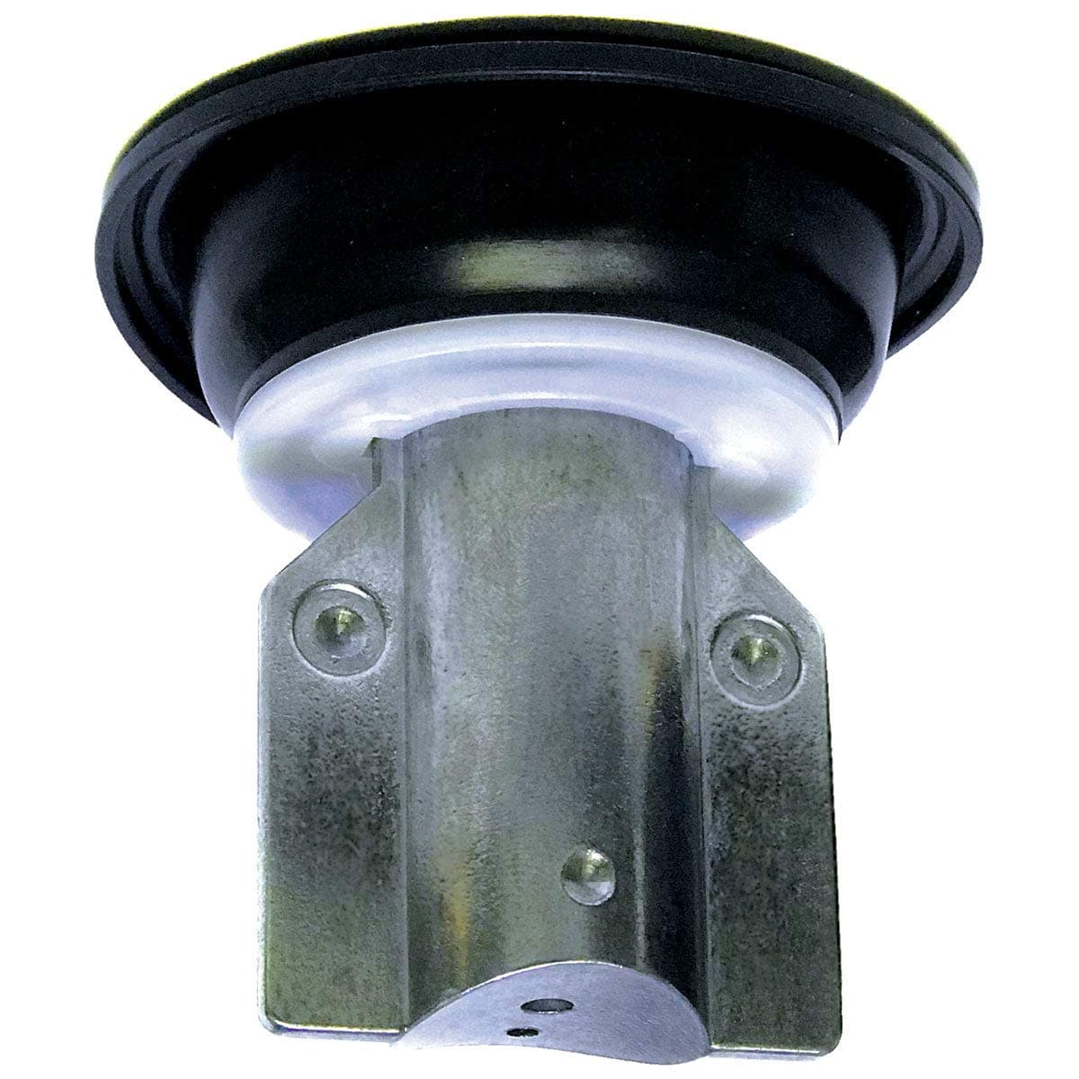 CV Performance Vacuum Slide Piston for CV Carburetor CVP-Slide