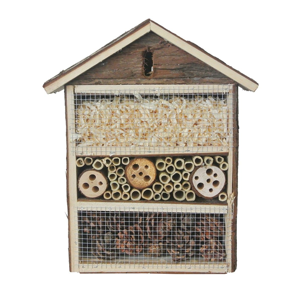 Electric Can Opener, Smooth Edge Automatic Can Opener for Any Size, Best Kitchen Gadget for Arthritis and Seniors