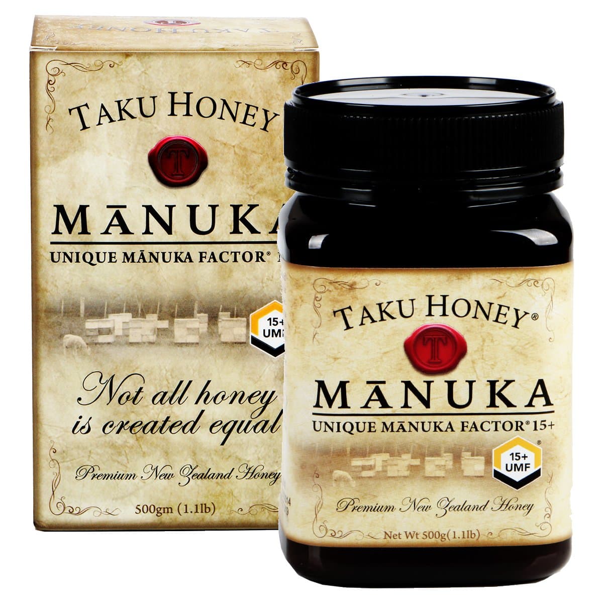 Ayfee Screen Protector Tempered Glass,[Anti-Fingerprint][No-Bubble][Scratch-Resistant] Glass Screen Protector