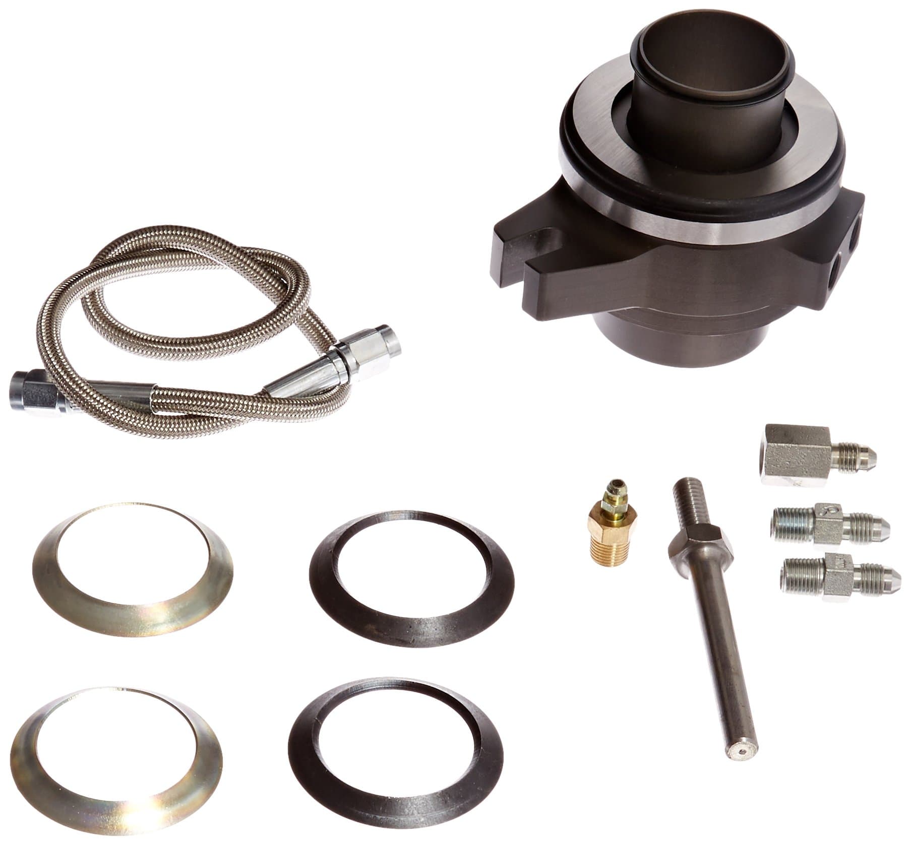 78136 Hydraulic Clutch Release Bearing