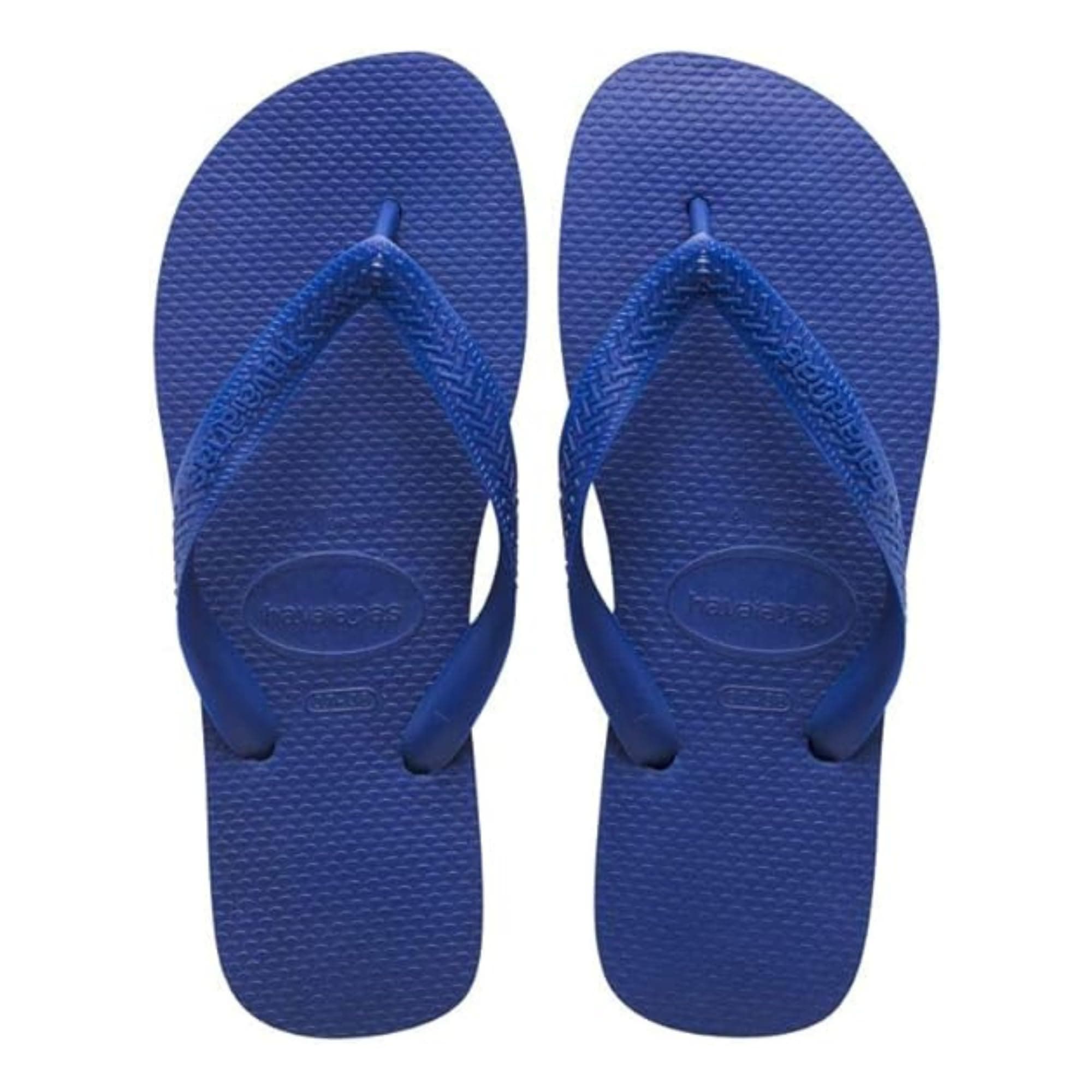 Havaianas - Top Tiras, Comfortable, Durable and Lightweight Flip-Flops, with Non-Slip Sole, Women
