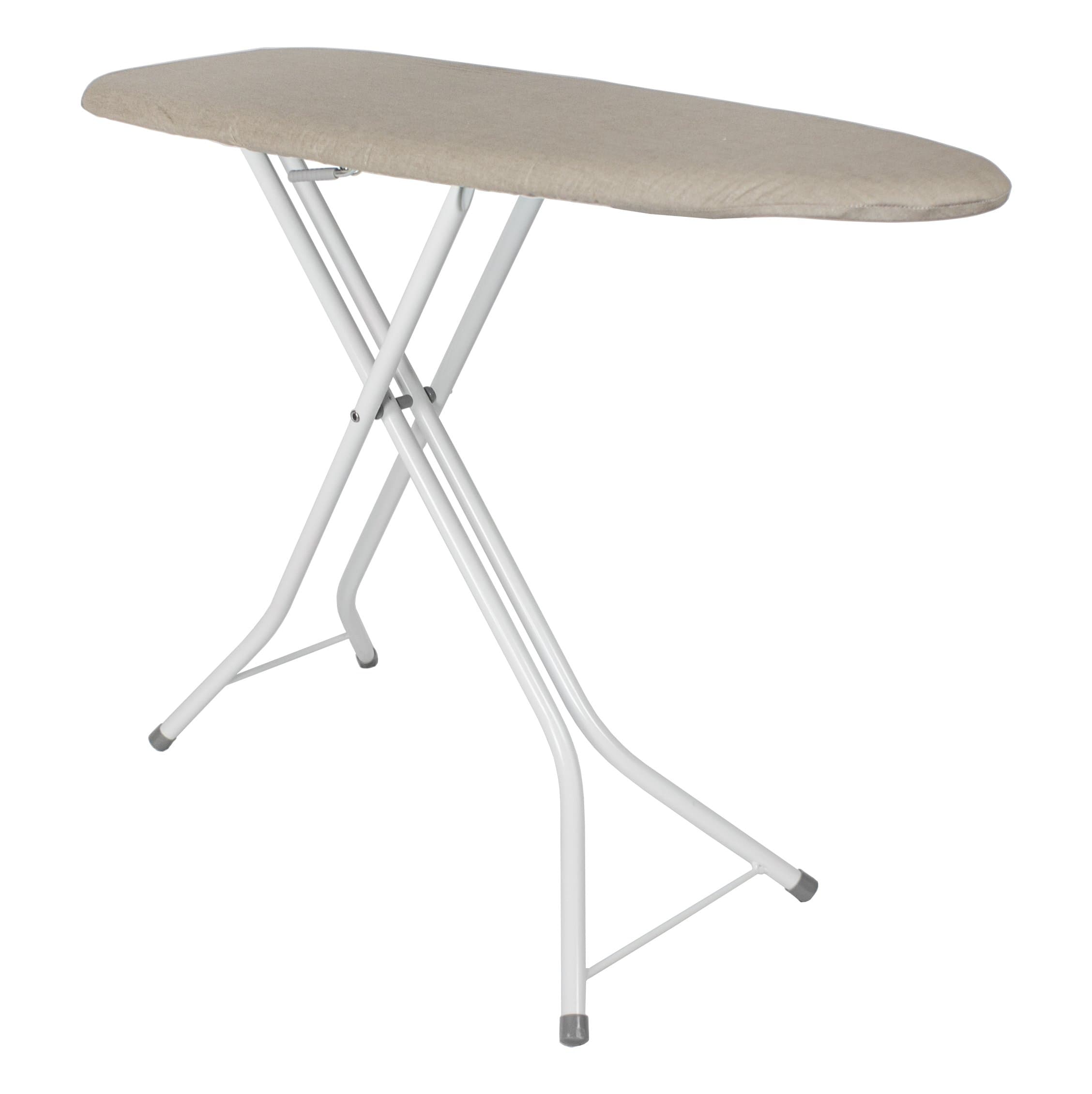 Compact Ironing Board