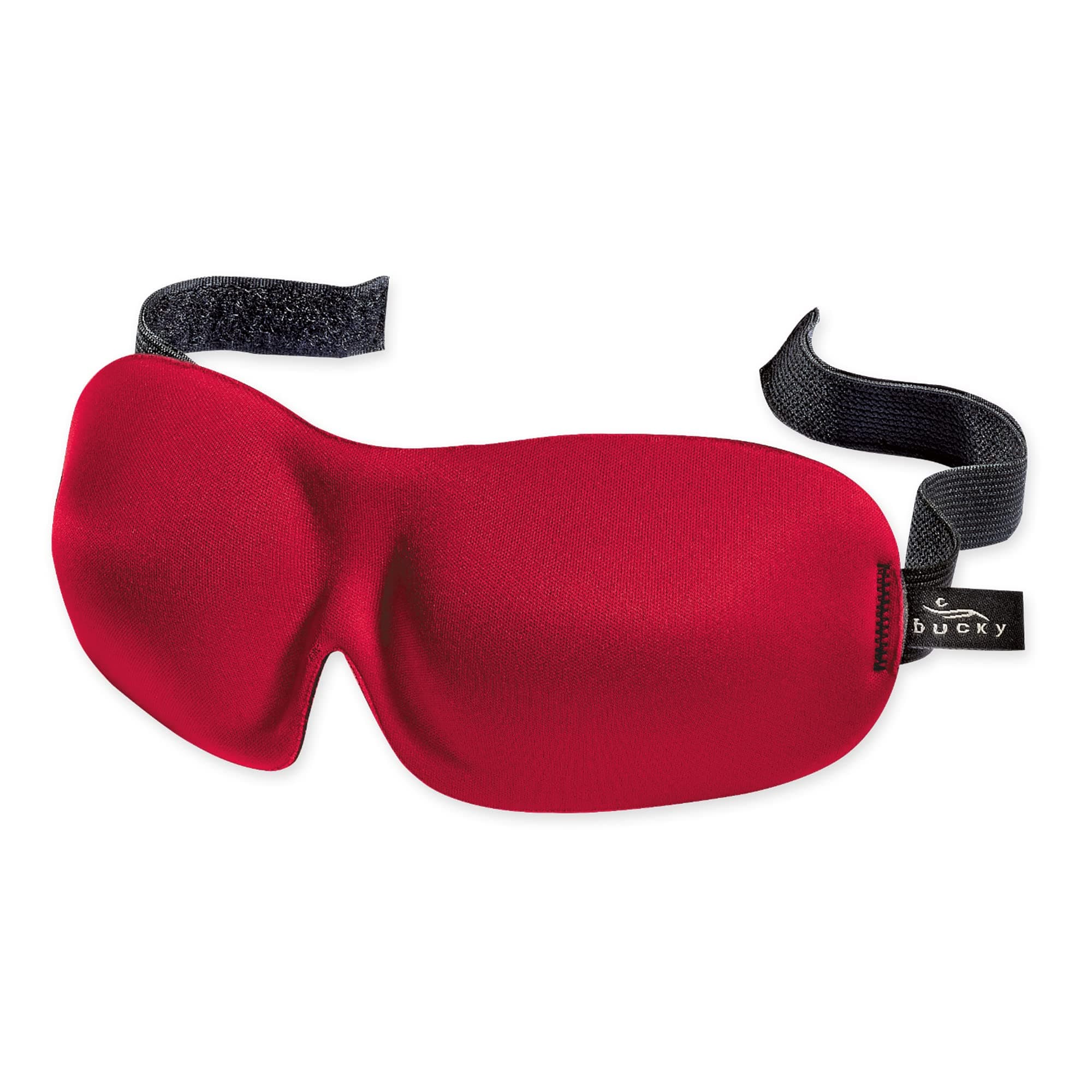 40 Blinks No Pressure Eye Mask