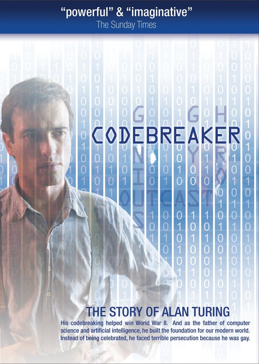 Codebreaker